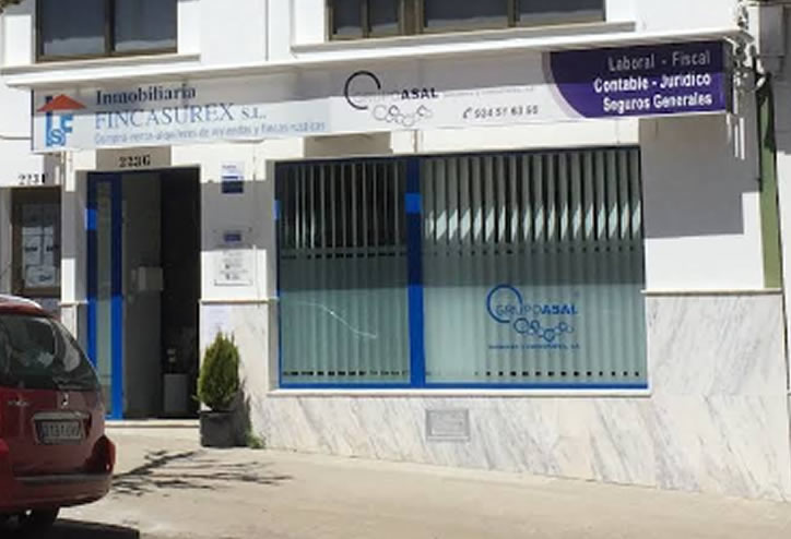 Oficina